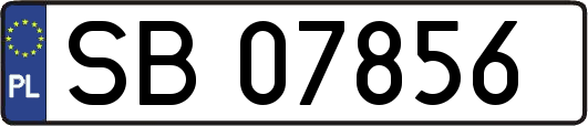 SB07856