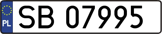 SB07995