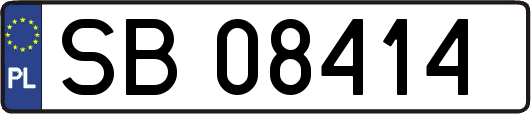 SB08414