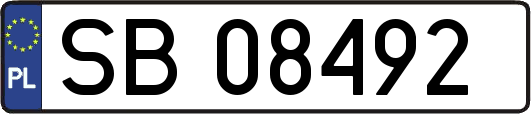 SB08492