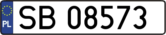 SB08573