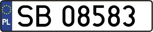 SB08583