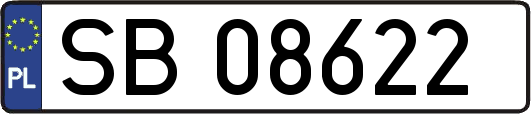 SB08622