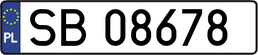 SB08678