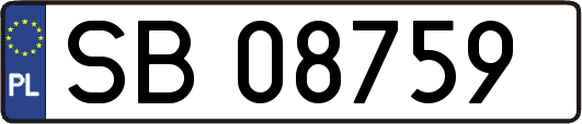 SB08759