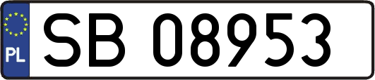 SB08953