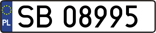SB08995
