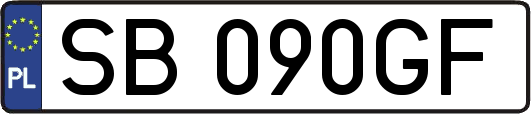 SB090GF
