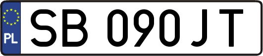 SB090JT
