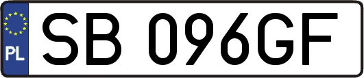 SB096GF