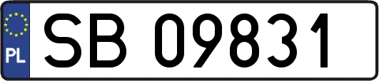 SB09831