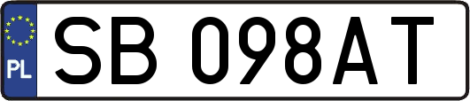 SB098AT