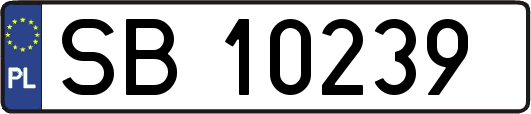 SB10239