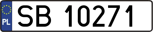 SB10271