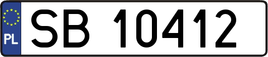 SB10412
