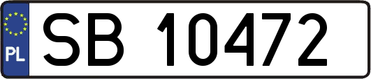 SB10472