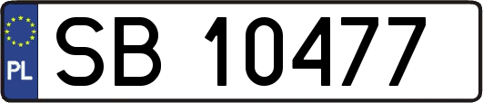 SB10477