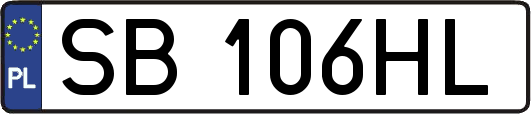 SB106HL