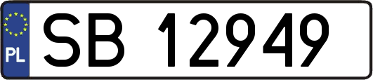 SB12949