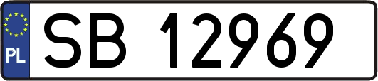 SB12969