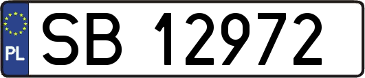 SB12972