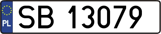 SB13079