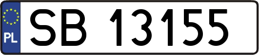 SB13155
