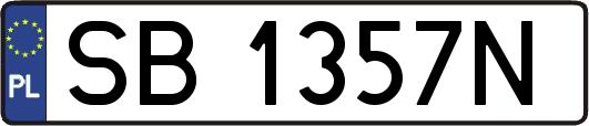 SB1357N
