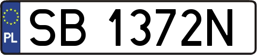 SB1372N
