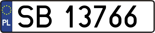 SB13766