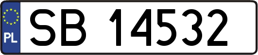 SB14532