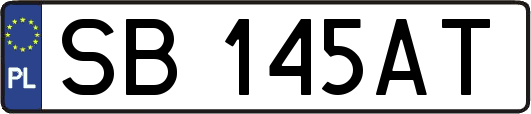SB145AT