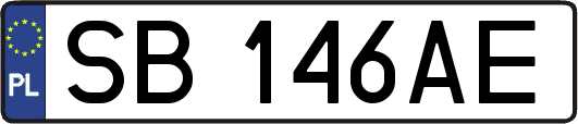 SB146AE
