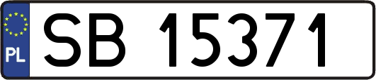 SB15371