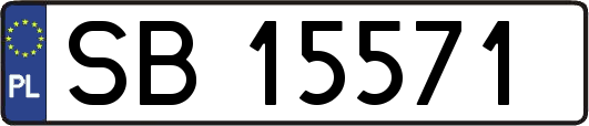 SB15571