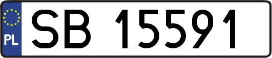 SB15591