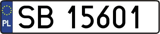 SB15601