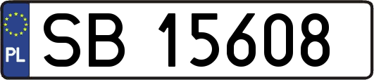 SB15608