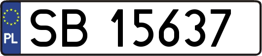 SB15637