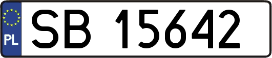 SB15642