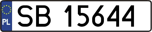 SB15644