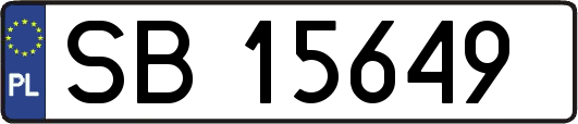 SB15649