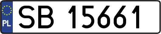 SB15661