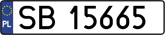 SB15665