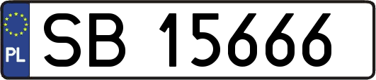 SB15666