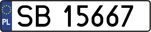 SB15667