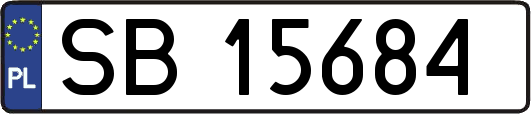 SB15684