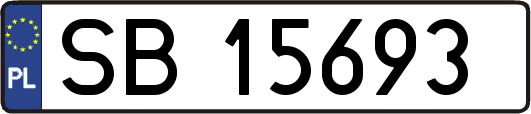 SB15693
