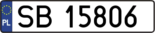 SB15806