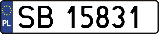 SB15831